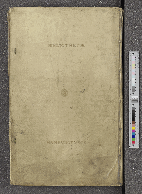 Vorschaubild Seite  - 